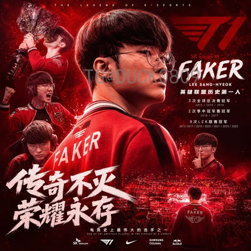 深度解析FIFA世界杯热门专题：从历史荣耀到未来展望
