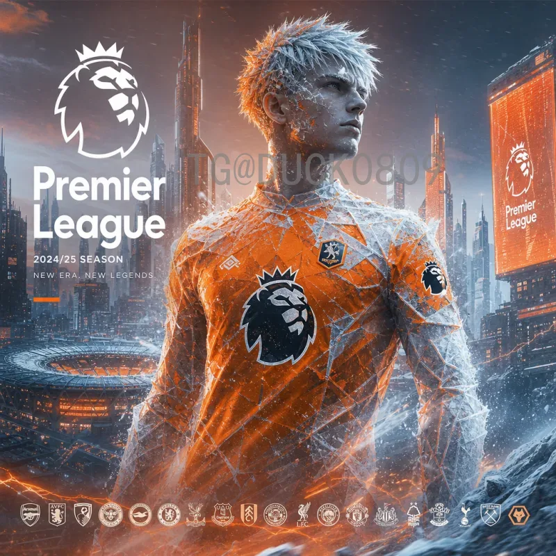 FIFA世界杯统计资源站：全面解析赛事数据的宝库
